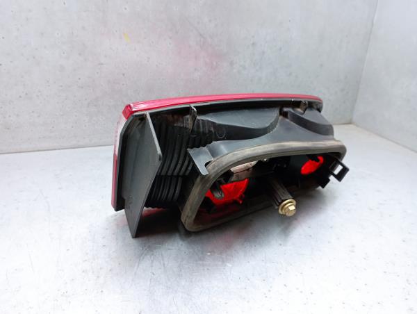 Fanale Destro Baule RENAULT Laguna II (BG0/1_) Imagem-2