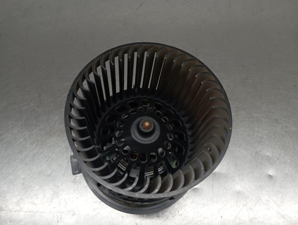 Moteur de chauffage PEUGEOT 208 Imagem-3