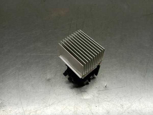 Resistência da chauffage / sofagem PEUGEOT 208