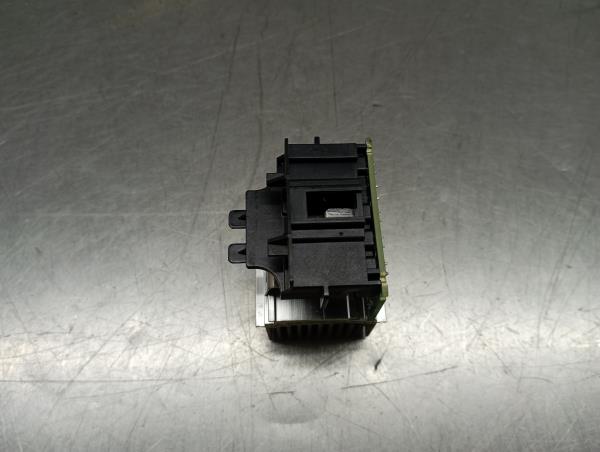 Résistance chauffage PEUGEOT 208 Imagem-3