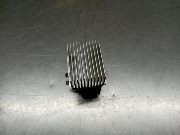 Résistance chauffage PEUGEOT 208 Imagem-5