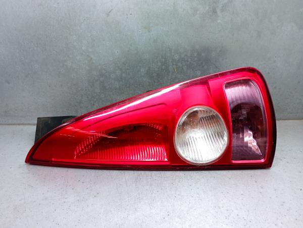 Feu arrière Droite RENAULT Espace IV (JK0/1_) Imagem-1