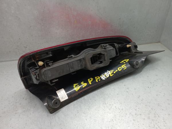 Feu arrière Droite RENAULT Espace IV (JK0/1_) Imagem-3