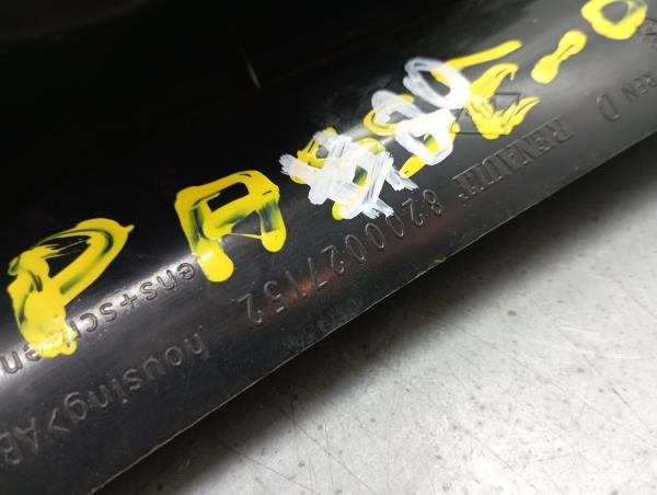 Feu arrière Droite RENAULT Espace IV (JK0/1_) Imagem-5