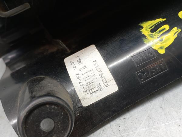 Feu arrière Droite RENAULT Espace IV (JK0/1_) Imagem-6