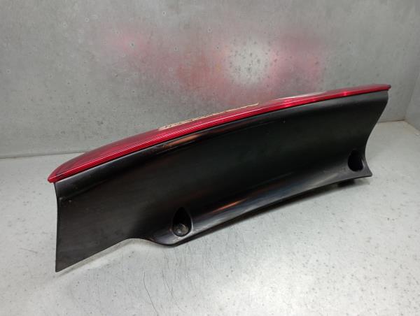 Feu arrière Droite RENAULT Espace IV (JK0/1_) Imagem-2