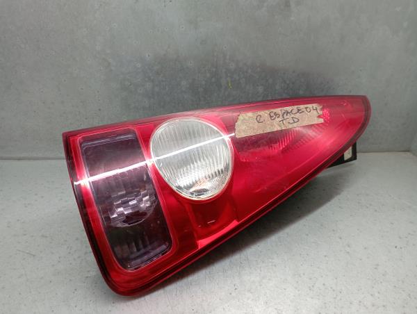 Feu arrière Droite RENAULT Espace IV (JK0/1_) Imagem-3