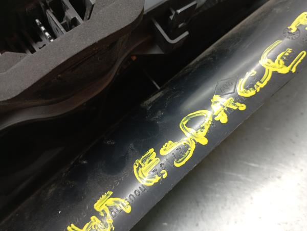 Feu arrière Droite RENAULT Espace IV (JK0/1_) Imagem-6