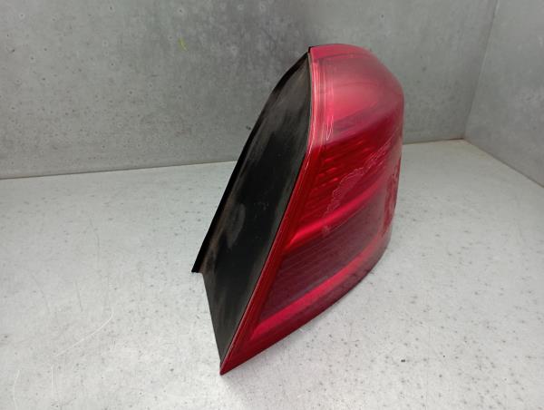Feu arrière Droite RENAULT Vel Satis (BJ0_) Imagem-1