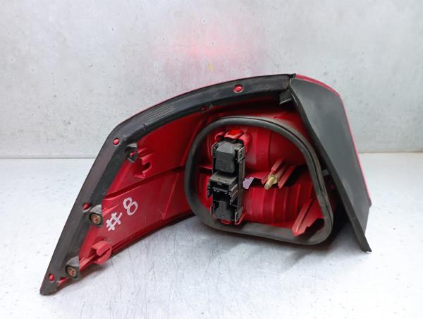 Feu arrière Droite RENAULT Vel Satis (BJ0_) Imagem-2