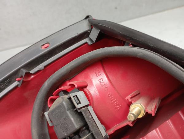 Feu arrière Droite RENAULT Vel Satis (BJ0_) Imagem-4