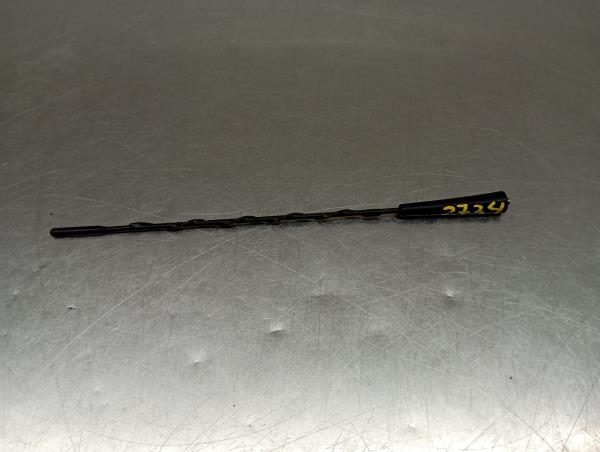 Antena RENAULT Clio IV (BH_)