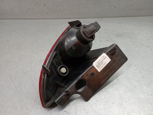 Feu antibrouillard Arrière Droite RENAULT Espace IV (JK0/1_) Imagem-1