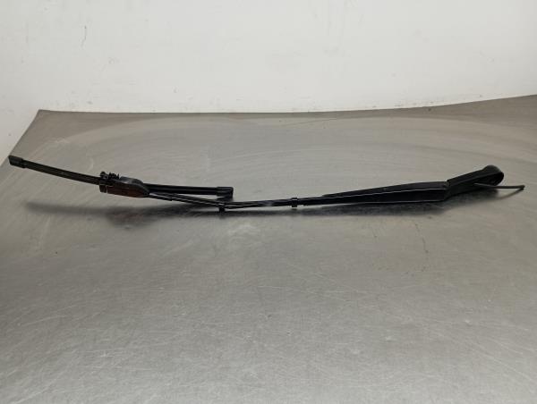 Brazo de limpiaparabrisas delantero derecho PEUGEOT 308 III Imagem-1