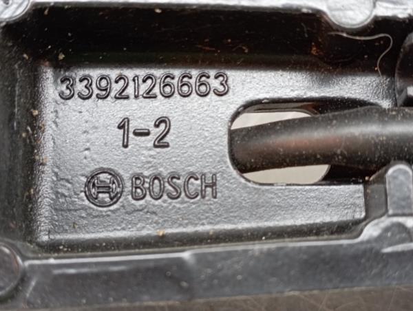 Brazo de limpiaparabrisas delantero derecho PEUGEOT 308 III Imagem-2