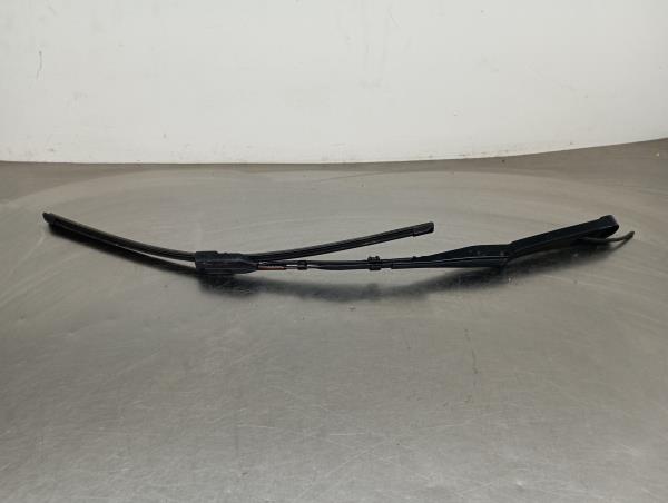Bras de balai avant gauche PEUGEOT 308 III Imagem-1