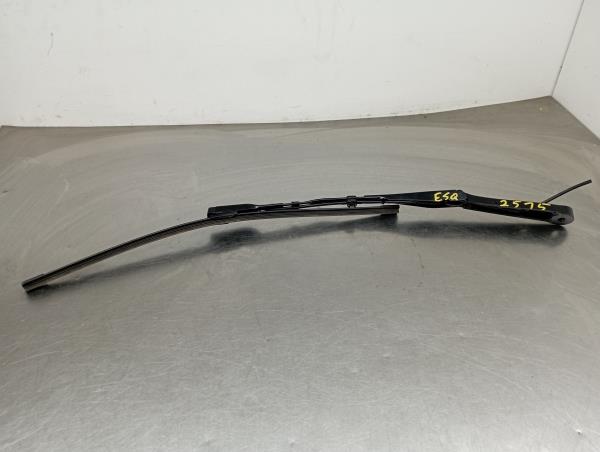 Bras de balai avant gauche PEUGEOT 308 III