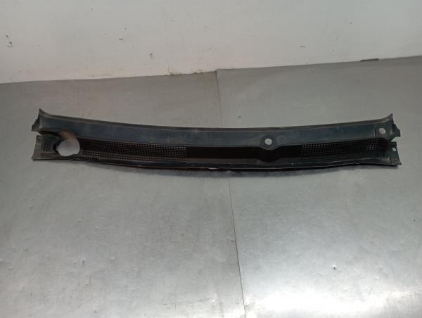 Copertura inferiore cruscotto DACIA Sandero III Imagem-1