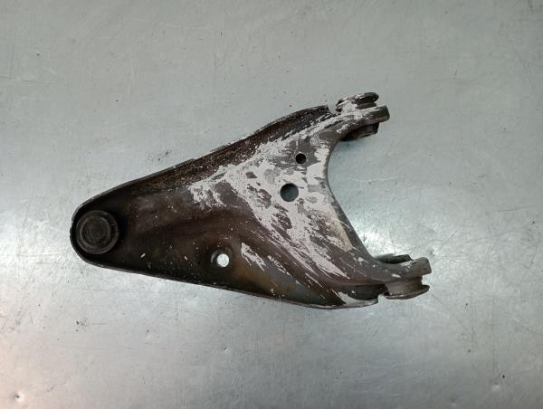 Bras de suspension Avant Droite DACIA Lodgy (JS_) Imagem-1