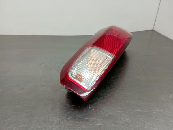 Feu arrière Droite OPEL Meriva A Imagem-2