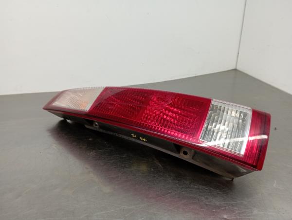 Feu arrière Droite OPEL Meriva A Imagem-1