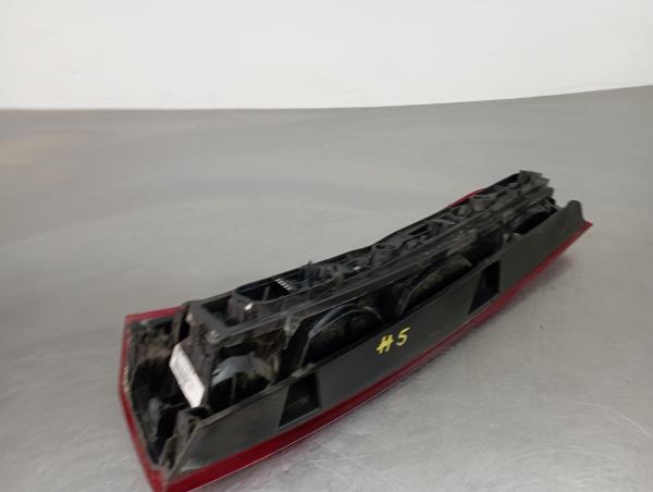 Feu arrière Droite OPEL Meriva A Imagem-4