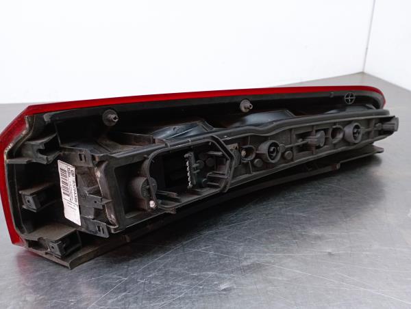 Feu arrière Droite OPEL Meriva A Imagem-5