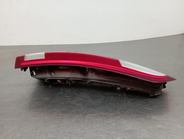 Feu arrière Droite OPEL Meriva A Imagem-3