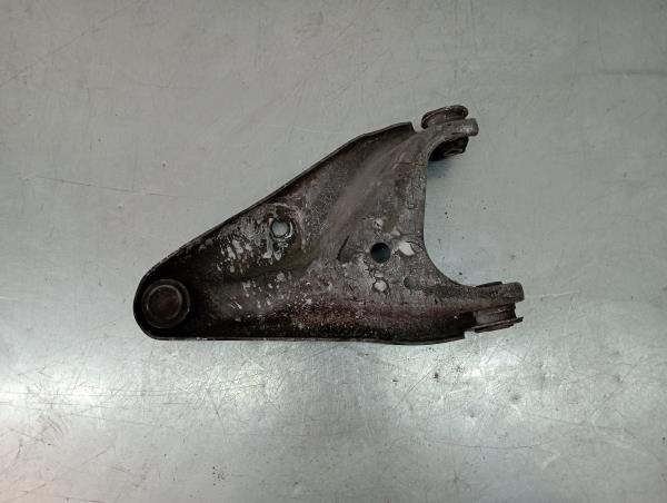Bras de suspension Avant gauche DACIA Lodgy (JS_) Imagem-1