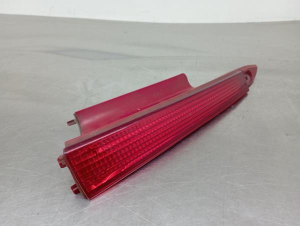 Réflecteur arrière Droite CITROËN C4 I (LC_)