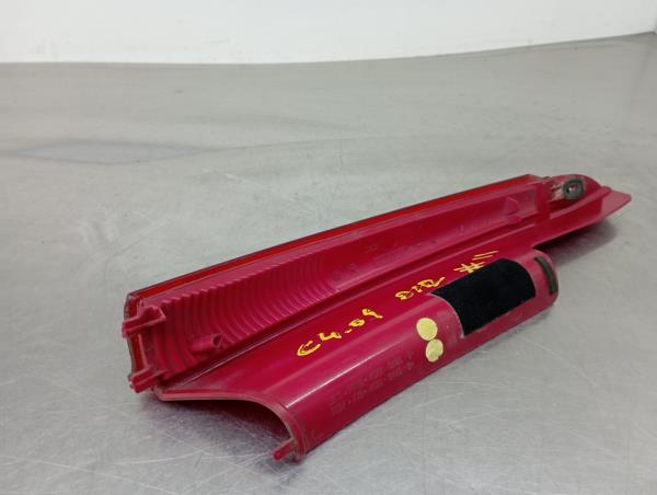 Réflecteur arrière Droite CITROËN C4 I (LC_) Imagem-2