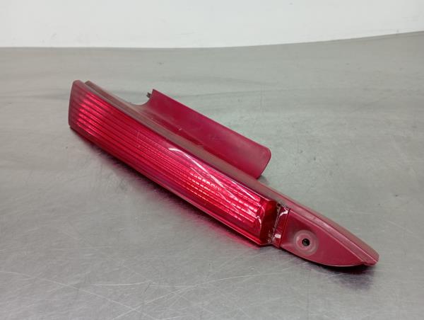 Réflecteur arrière Droite CITROËN C4 I (LC_) Imagem-1