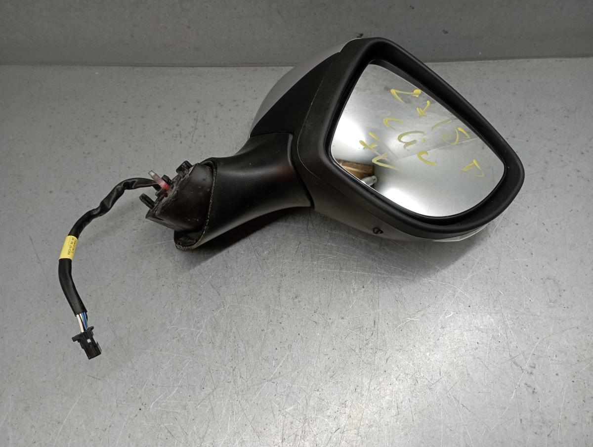 Retrovisore destro RENAULT Clio IV (BH_)