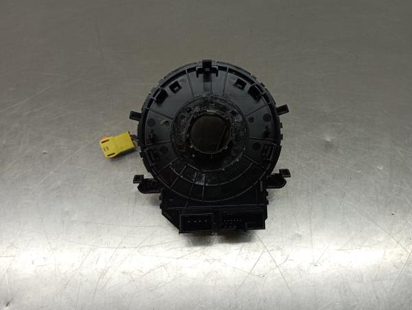 Fita de airbags KIA Rio IV (YB) Imagem-1