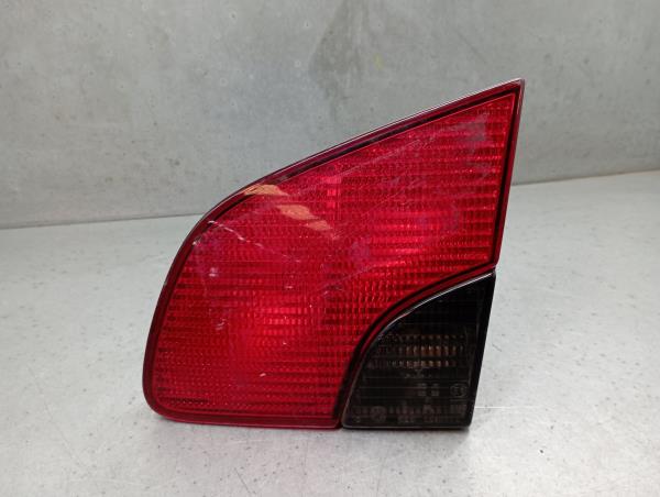 Feu arrière Droite PEUGEOT 406 Break (8E/F)