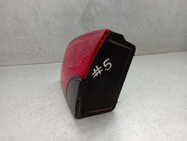 Feu arrière Droite PEUGEOT 406 Break (8E/F) Imagem-1