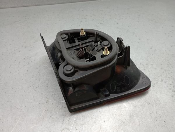 Feu arrière Droite PEUGEOT 406 Break (8E/F) Imagem-3