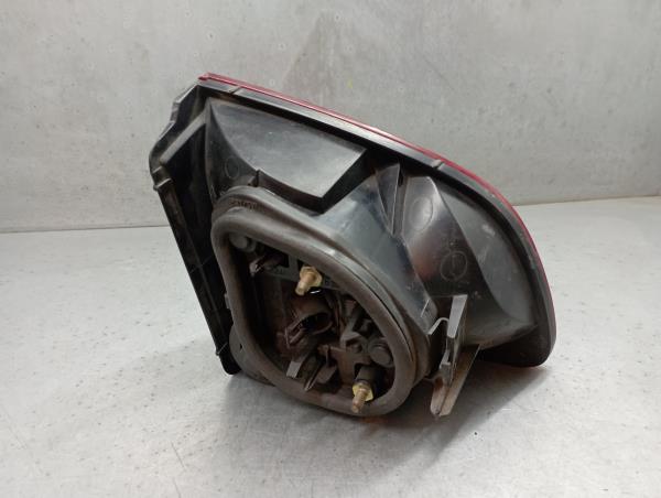 Feu arrière Droite PEUGEOT 406 Break (8E/F) Imagem-2