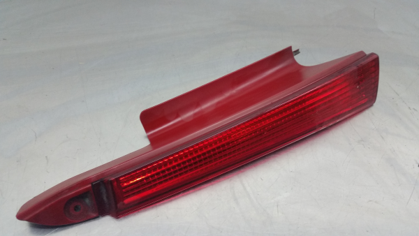 Réflecteur arrière gauche CITROËN C4 I (LC_)