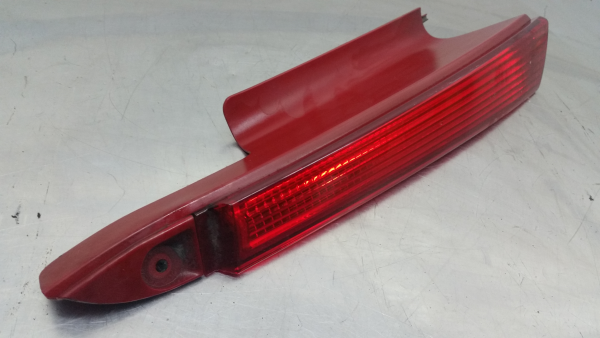 Réflecteur arrière gauche CITROËN C4 I (LC_) Imagem-1