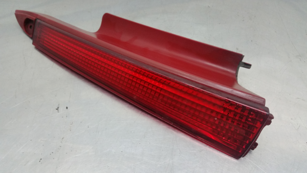 Réflecteur arrière gauche CITROËN C4 I (LC_) Imagem-2