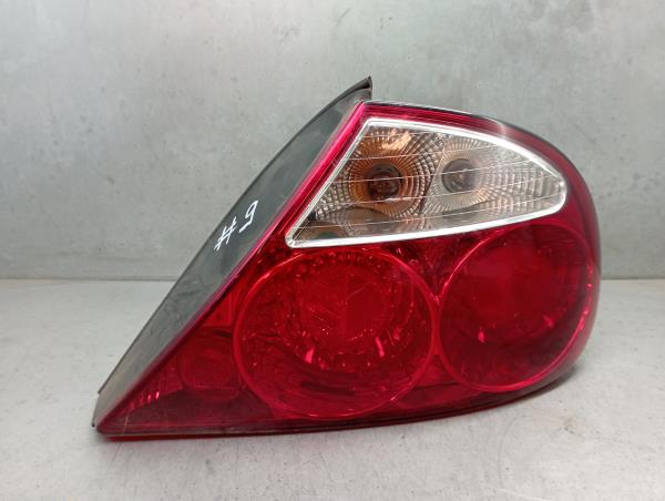 Feu arrière Droite JAGUAR S-Type (X200)