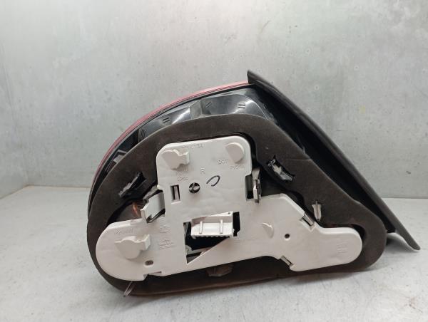 Feu arrière Droite JAGUAR S-Type (X200) Imagem-3