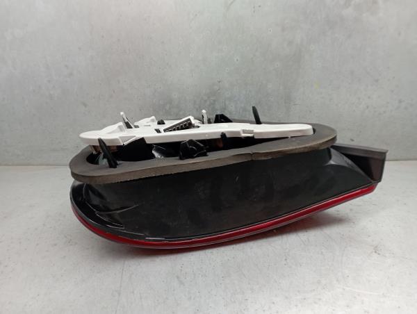 Feu arrière Droite JAGUAR S-Type (X200) Imagem-4