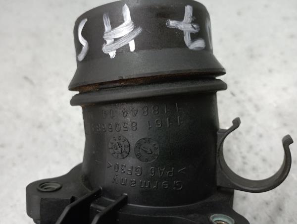 Mass Air Flow Sensor (MAF) MINI Mini Countryman (R60) Imagem-3