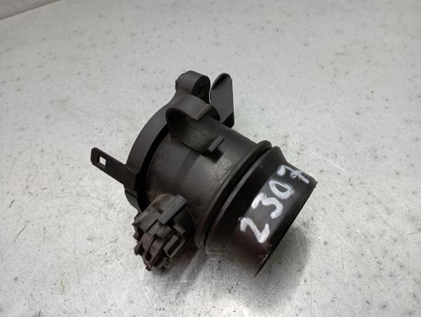 Mass Air Flow Sensor (MAF) MINI Mini Countryman (R60) Imagem-1