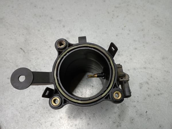 Mass Air Flow Sensor (MAF) MINI Mini Countryman (R60) Imagem-2