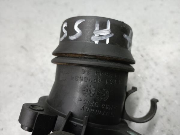 Mass Air Flow Sensor (MAF) MINI Mini Countryman (R60) Imagem-4
