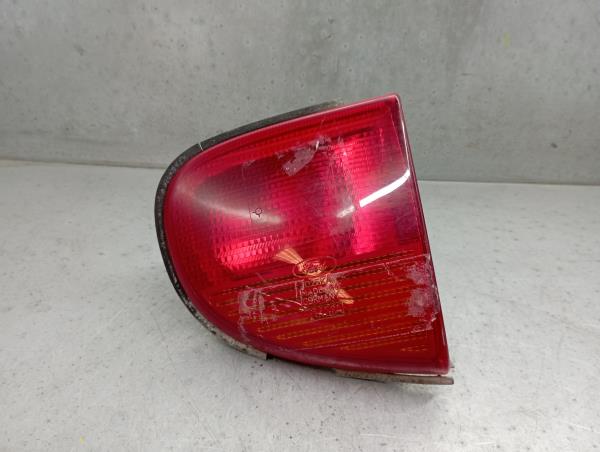 Fanale Destro Baule FORD Escort VI Carrinha (GAL, ANL)