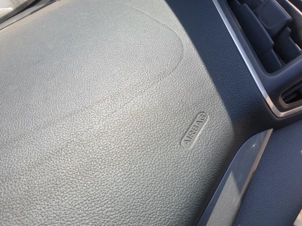 Airbag passageiro FORD Grand C-Max (DXA/CB7, DXA/CEU)